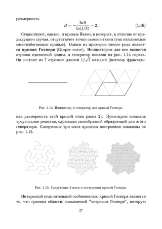 Images (6)