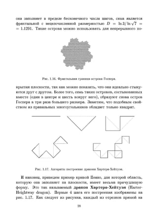 Images (6)
