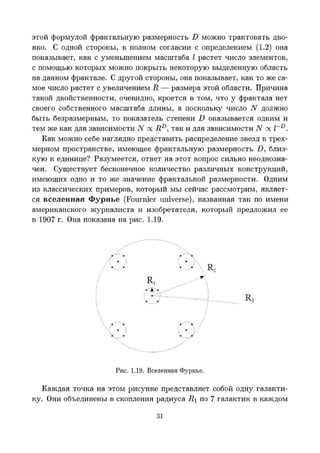 Images (6)