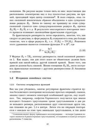 Images (6)