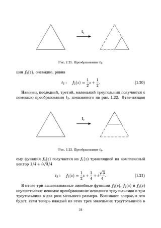 Images (6)