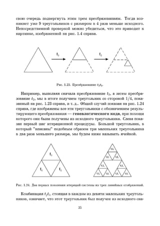 Images (6)