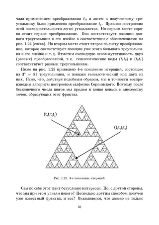 Images (6)