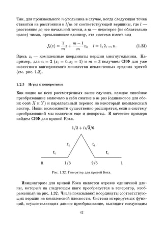 Images (6)