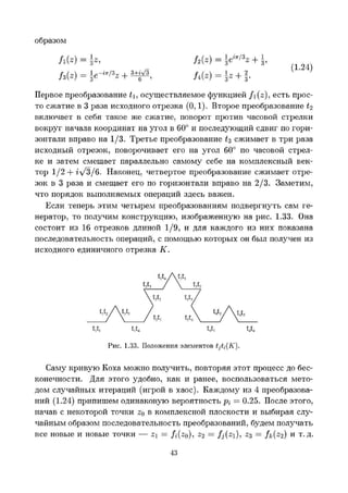 Images (6)