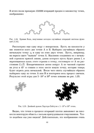 Images (6)