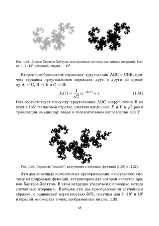 Images (6)