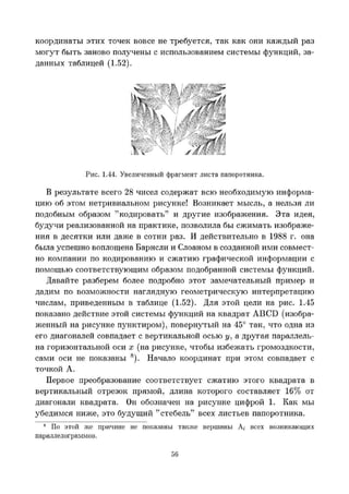 Images (6)