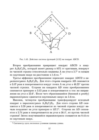 Images (6)
