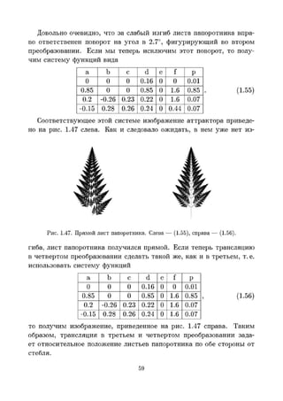Images (6)