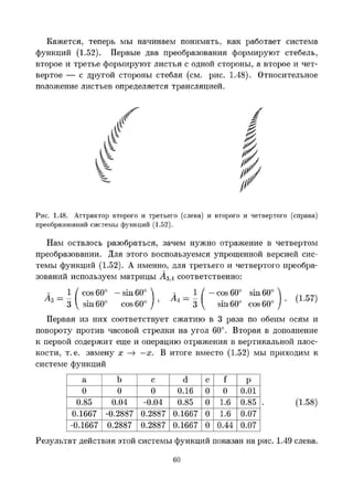 Images (6)