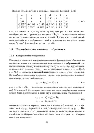 Images (6)