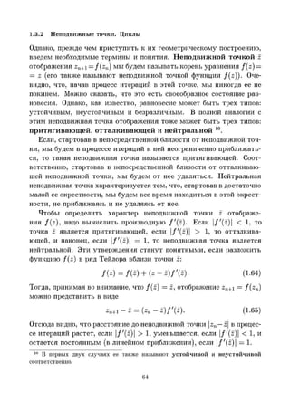 Images (6)