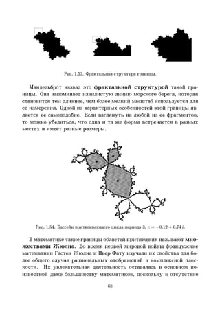 Images (6)
