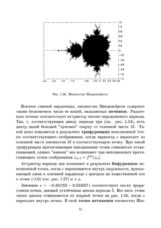 Images (6)