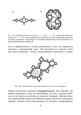 Images (6)