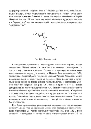 Images (6)