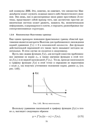 Images (6)
