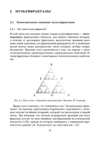 Images (6)