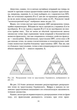 Images (6)