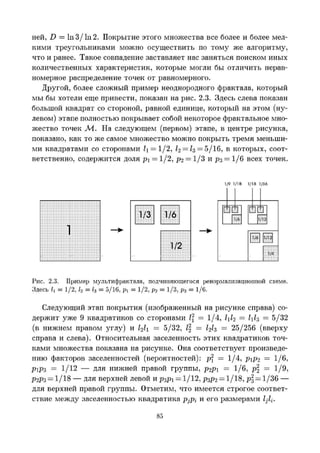 Images (6)