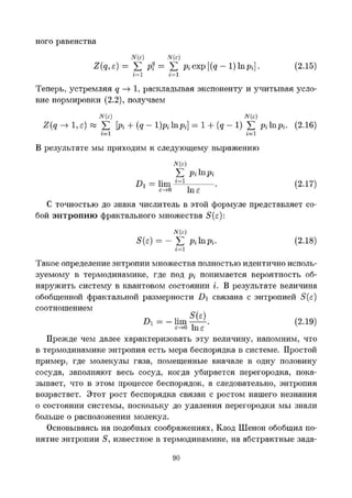 Images (6)
