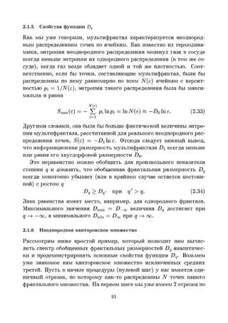 Images (6)