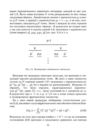 Images (6)