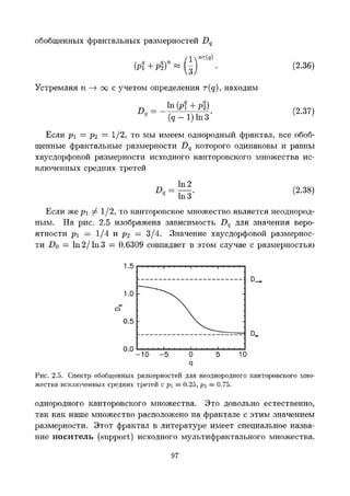 Images (6)