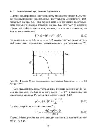 Images (6)
