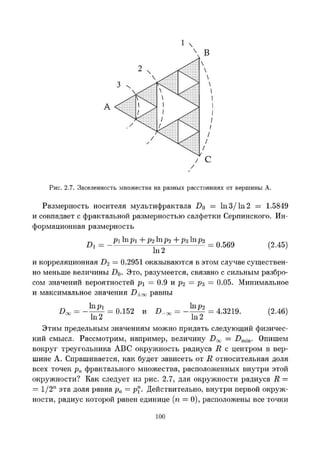 Images (6)