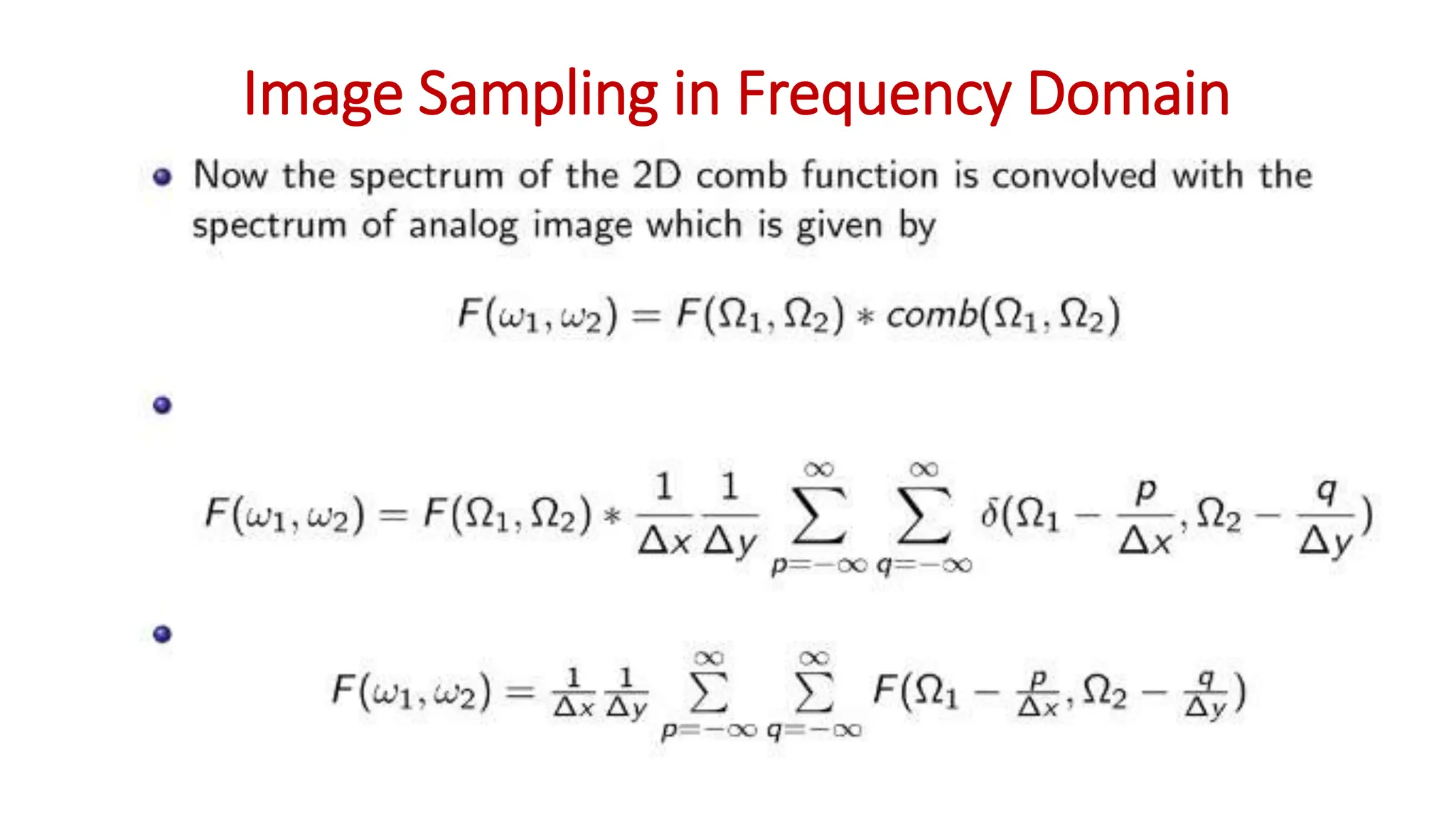 Image Sampling and Quantization.pptx