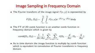 Image Sampling and Quantization.pptx