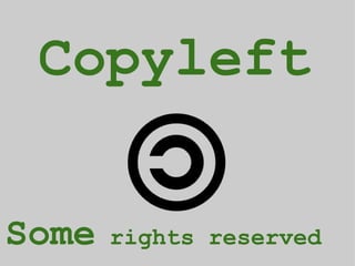Images and copyright | PPT