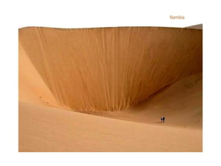 Namibia
 