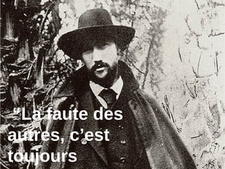 Citations Sur La Conduite Du Changement Citations Sur La Conduite Du Changement
