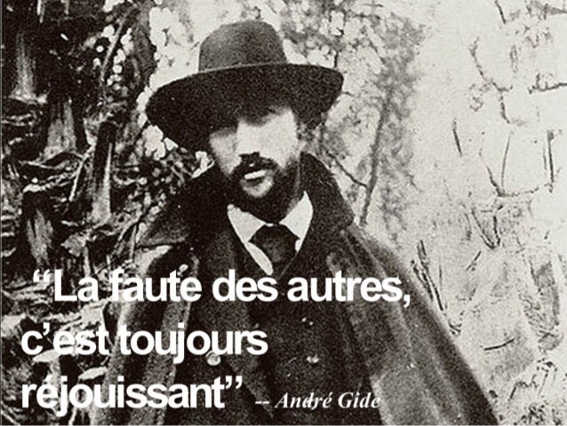 Citations Sur La Conduite Du Changement