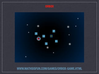 Images conference video games