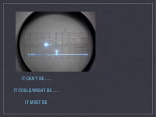 Images conference video games