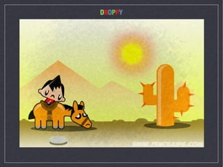 Images conference video games