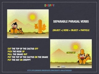 Images conference video games