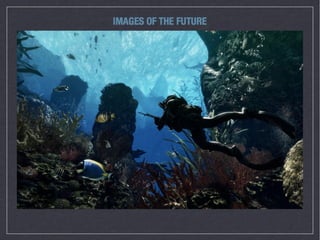 Images conference video games