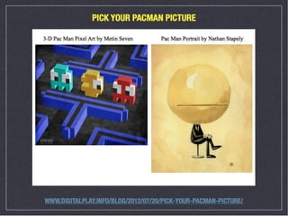 Images conference video games