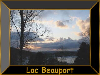 18Lac Beauport