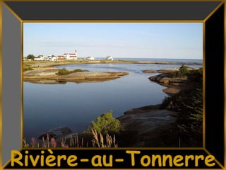 23Rivière-au-Tonnerre