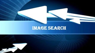 Image search



               Page 1
 