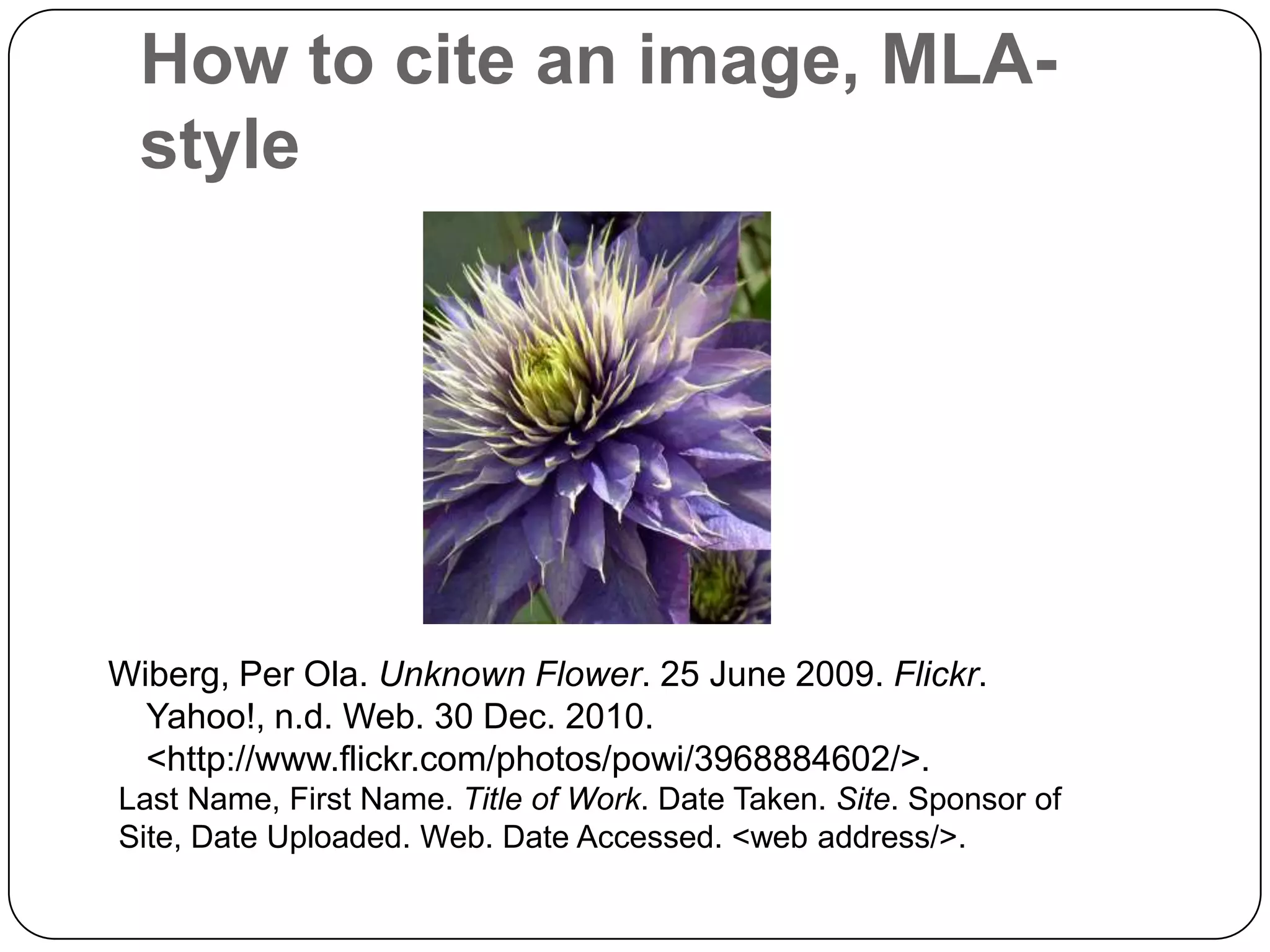 What does Fair Use mean for us?We must think more critically—and encourage our students to think more critically—about use of copyrighted material in projects.Unfortunately, there are no hard and fast rules. . . Students need to learn how media functions; they should be encouraged to incorporate and modify it in their work!