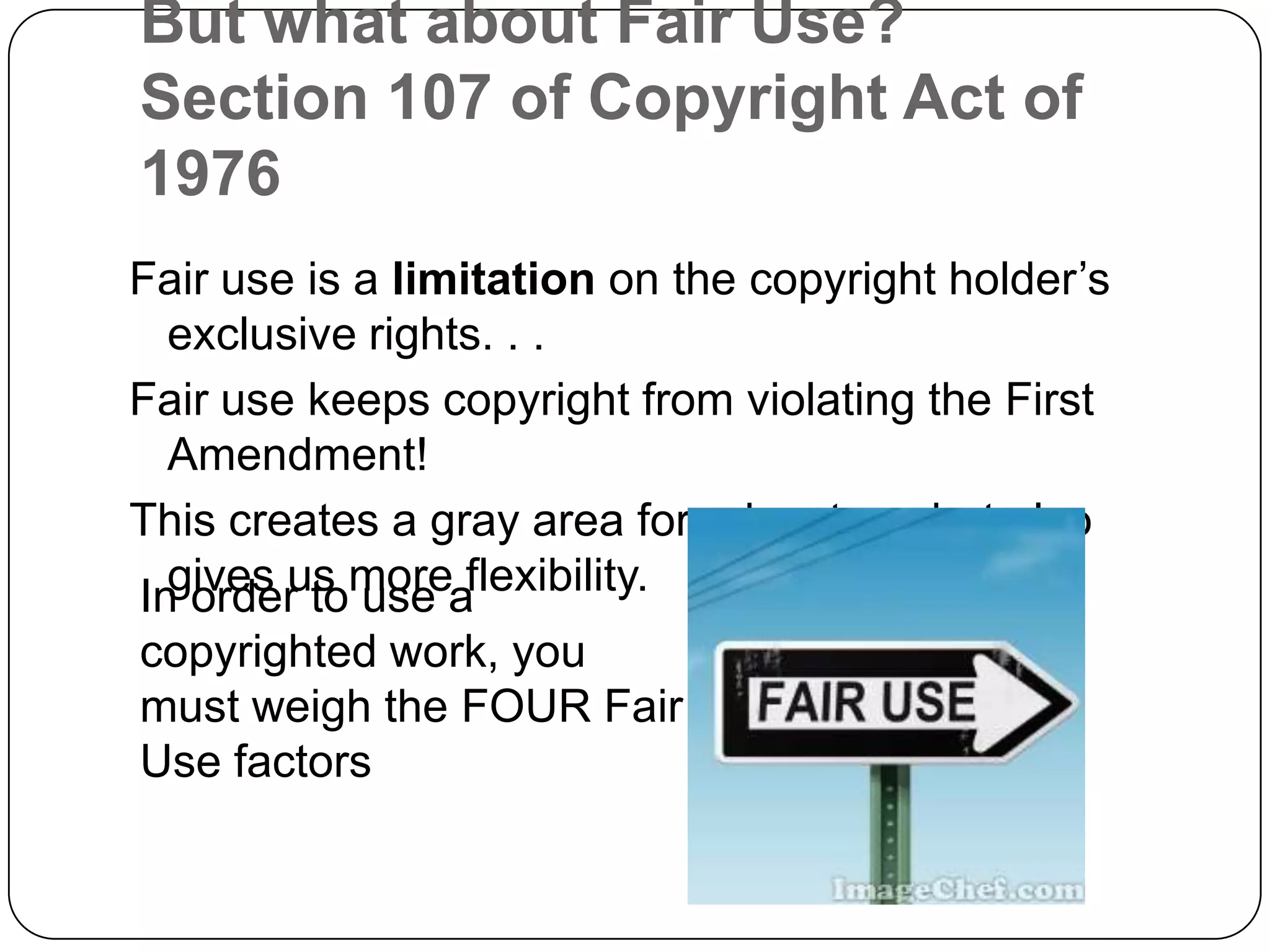 Often citing google images, not original site of publication