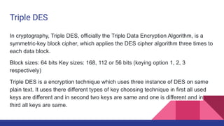 IMAGE SECURITY BY 3 DES.pdf