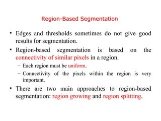 digital imagesegmentation-191212120951.ppt